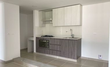 PR21367 Apartamento en arriendo en el sector Camino Verde