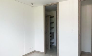 PR21367 Apartamento en arriendo en el sector Camino Verde