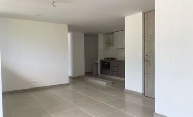 PR21367 Apartamento en arriendo en el sector Camino Verde