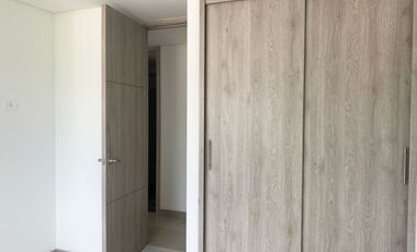 PR21367 Apartamento en arriendo en el sector Camino Verde