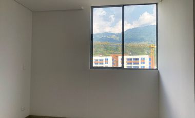 PR21367 Apartamento en arriendo en el sector Camino Verde