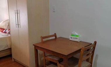 makati condo condominium ready for occupancy for rent one bedroom