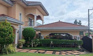 House for Sale in Silver Hills Talamban Cebu City