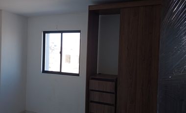 VENTA APARTAMENTO NIZA-CÚCUTA