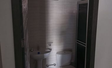 VENTA APARTAMENTO NIZA-CÚCUTA