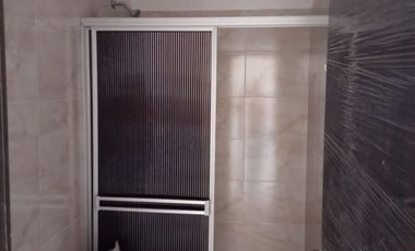 VENTA APARTAMENTO NIZA-CÚCUTA