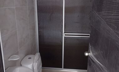 VENTA APARTAMENTO NIZA-CÚCUTA