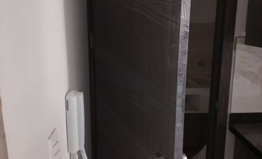 VENTA APARTAMENTO NIZA-CÚCUTA