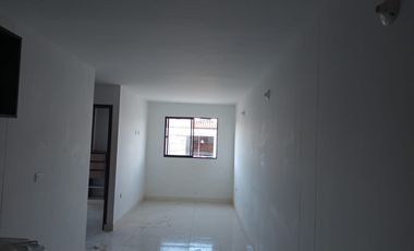 VENTA APARTAMENTO NIZA-CÚCUTA