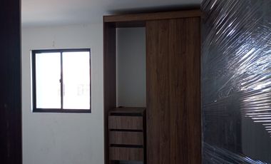 VENTA APARTAMENTO NIZA-CÚCUTA