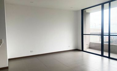 PR18961 Apartamento en arriendo en el sector Loma del Escobero