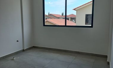 Casa de Estreno en Venta en Ciudad Celeste