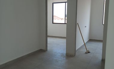 Casa de Estreno en Venta en Ciudad Celeste