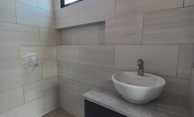 Casa de Estreno en Venta en Ciudad Celeste