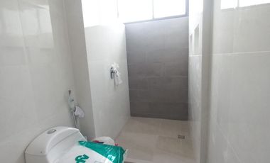Casa de Estreno en Venta en Ciudad Celeste