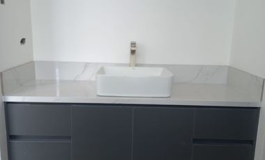 Casa de Estreno en Venta en Ciudad Celeste