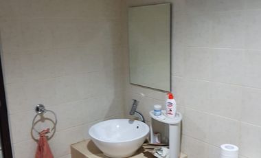 Apartemen Paladian Park Kelapa Gading Dijual Murah