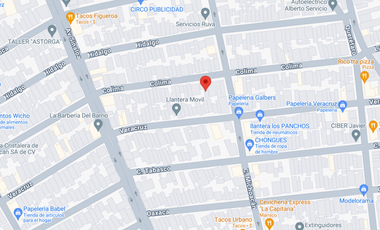 Casa A La Venta En Excelente Zona de Mazatlán Sinaloa