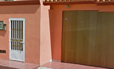 Casa A La Venta En Excelente Zona de Mazatlán Sinaloa