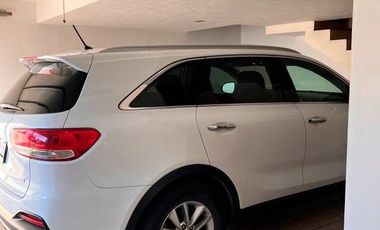 Casa En Venta En Puerta Del Bosque de Lujo con Amenidades Zapopan