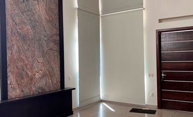 Casa En Venta En Puerta Del Bosque de Lujo con Amenidades Zapopan