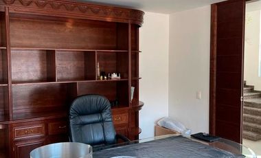 Casa En Venta En Puerta Del Bosque de Lujo con Amenidades Zapopan