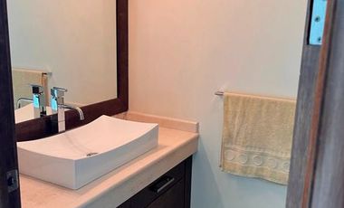 Casa En Venta En Puerta Del Bosque de Lujo con Amenidades Zapopan