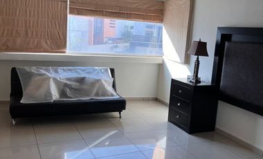 Casa En Venta En Puerta Del Bosque de Lujo con Amenidades Zapopan