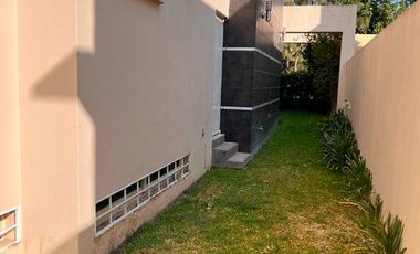 Casa En Venta En Puerta Del Bosque de Lujo con Amenidades Zapopan