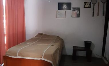 (CRG) CASA EN CLUB DE GOLF $2,500,000