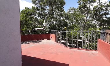 (CRG) CASA EN CLUB DE GOLF $2,500,000