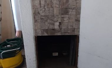 (CRG) CASA EN CLUB DE GOLF $2,500,000