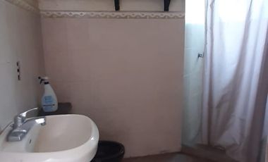 (CRG) CASA EN CLUB DE GOLF $2,500,000