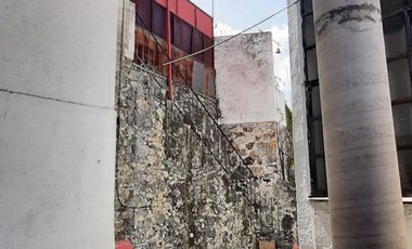 (CRG) CASA EN CLUB DE GOLF $2,500,000