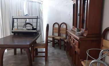 (CRG) CASA EN CLUB DE GOLF $2,500,000