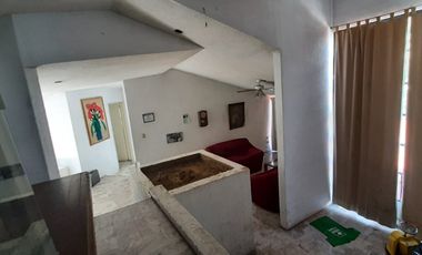 (CRG) CASA EN CLUB DE GOLF $2,500,000