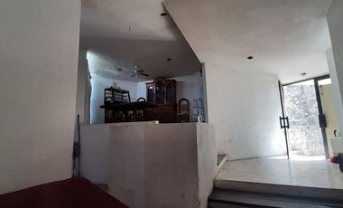 (CRG) CASA EN CLUB DE GOLF $2,500,000