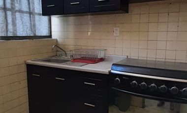 (CRG) CASA EN CLUB DE GOLF $2,500,000