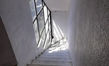 (CRG) CASA EN CLUB DE GOLF $2,500,000