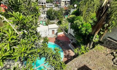 (CRG) CASA EN CLUB DE GOLF $2,500,000