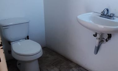 (CRG) CASA EN CLUB DE GOLF $2,500,000