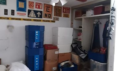 (CRG) CASA EN CLUB DE GOLF $2,500,000