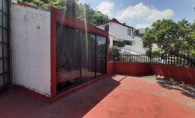 (CRG) CASA EN CLUB DE GOLF $2,500,000