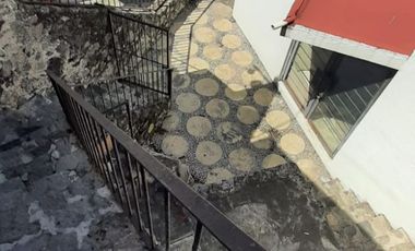 (CRG) CASA EN CLUB DE GOLF $2,500,000