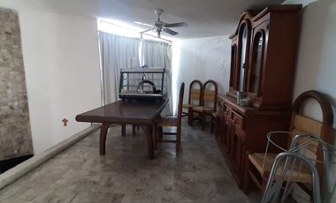 (CRG) CASA EN CLUB DE GOLF $2,500,000