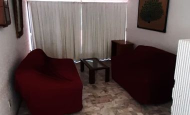 (CRG) CASA EN CLUB DE GOLF $2,500,000