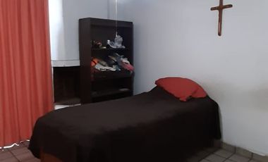 (CRG) CASA EN CLUB DE GOLF $2,500,000