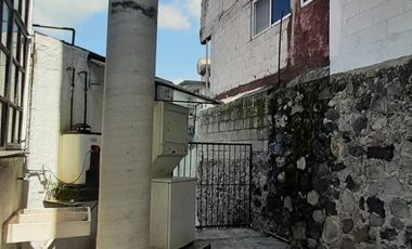 (CRG) CASA EN CLUB DE GOLF $2,500,000