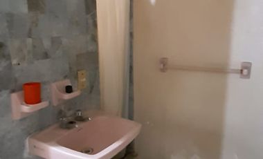 (CRG) CASA EN CLUB DE GOLF $2,500,000