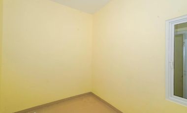 Rumah 7 menit ke Gerbang Tol Serpong 2 SHM Hadap Timur J-37058